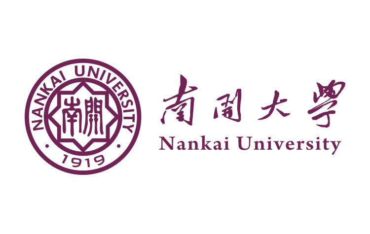 微儀合作伙伴：南開大學